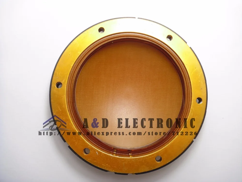Selenium D405 99.2mm Diaphragm