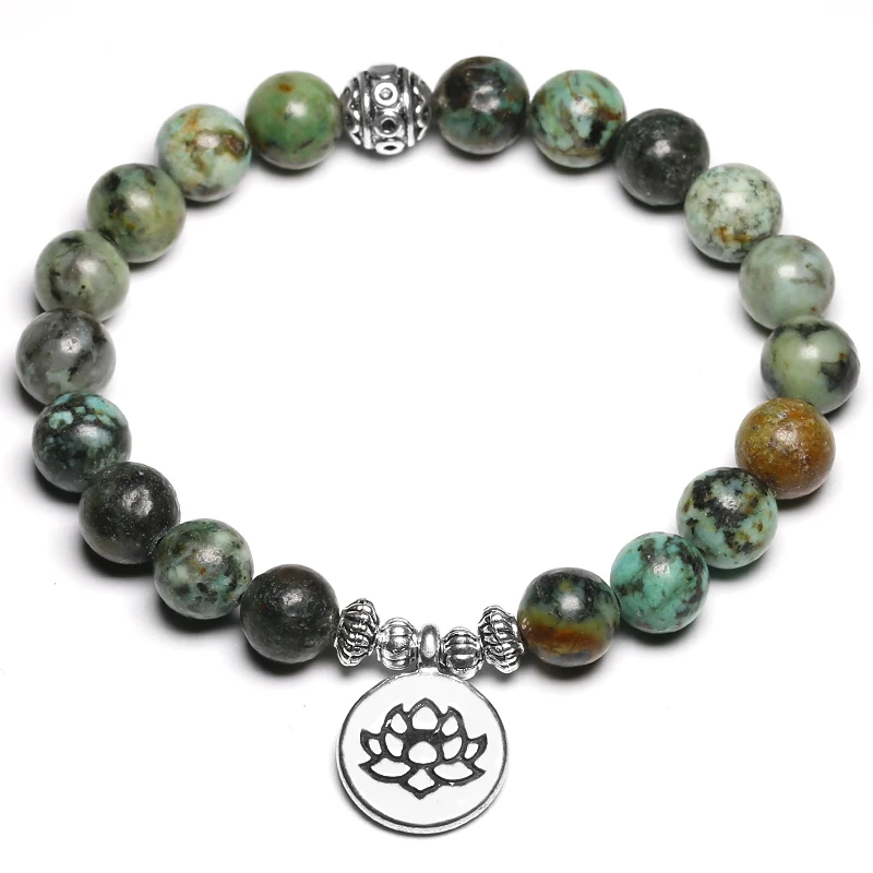 High Quality Natura…