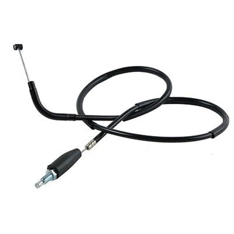 Кабель сцепления мотоцикла для Suzuki GS500E 1989-2004 1990 1991 1992 1993 1994 95 96 97 98 99 00 2001 2002 2003