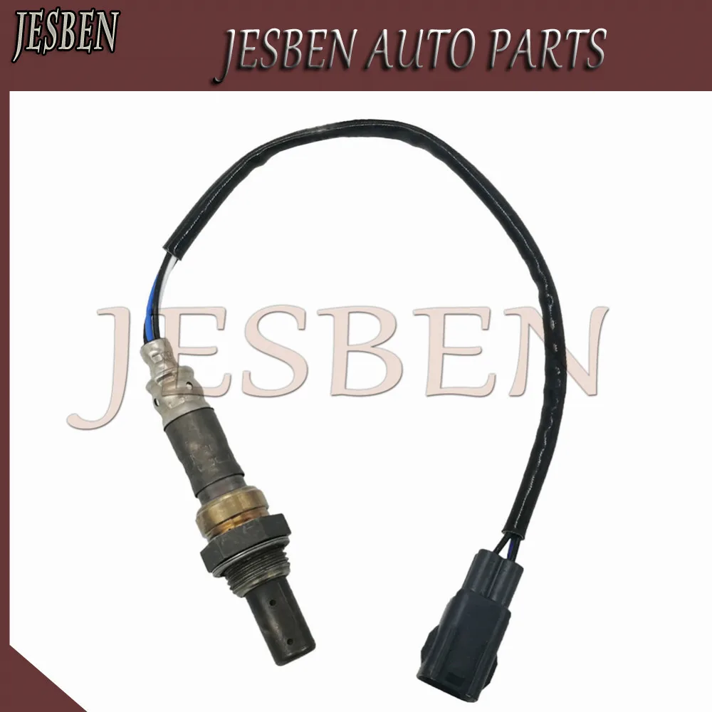 Air Fuel Ratio Oxygen O2 Sensor 234-9021 For Toyota Avalon Sienna CAMRY SOLARA Lexus ES300 3.0L 2000-04 89467-41030 89467-41040