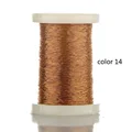 color 14