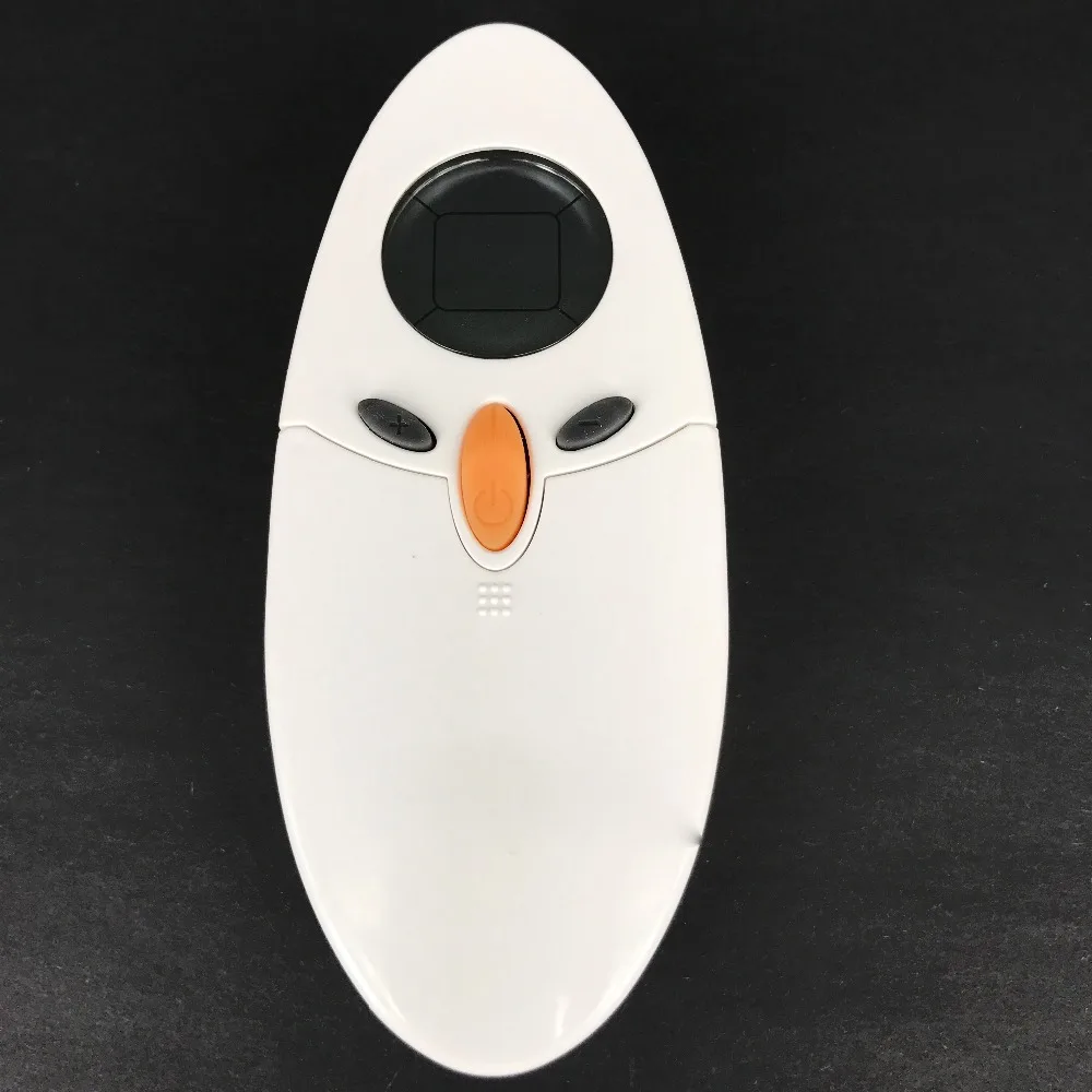 جهاز تحكم عن بعد بديل مكيف نيويورك MWM015JR ، جهاز تحكم عن بعد ، Mlc015cr M5wm030fr M5lc028cr Fernbedienung