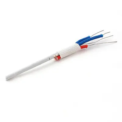 

24V 50W Heating Element A1321 for 900M 900L Soldering Stations