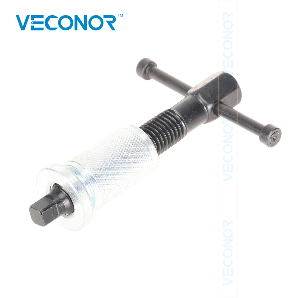 Brake caliper piston rewind tool for Vw Audi Ford Honda 3/8\