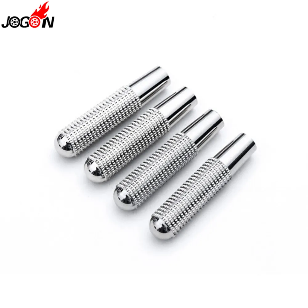 For Mercedes Benz A CLA GLA C E GLC GLK GLE Class W176 C117 X156 W205 W212 W213 X253 W204 Door Bolt Door Lock Pin Knob Trim