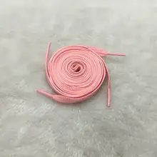 Glow-in-the-dark Sports Shoelaces #6