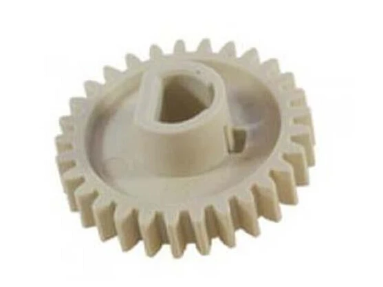 

10pcs lower roller gear 29T for HP LJ2015 1320 RU5-0331-000