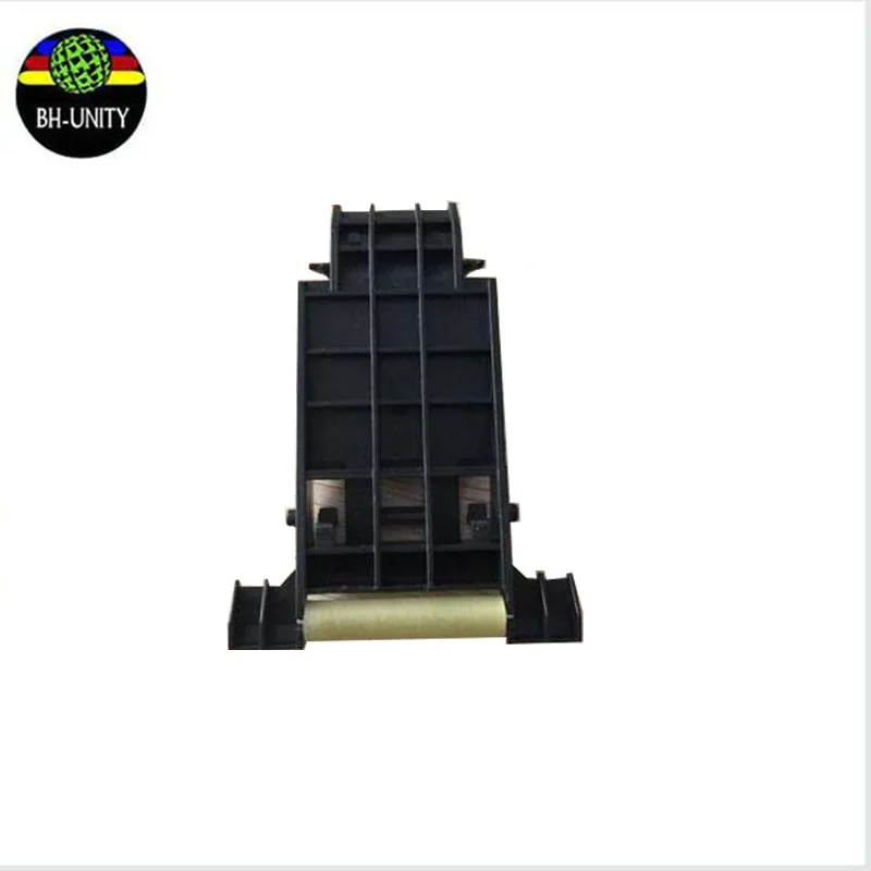 

Сделано в Китае, запасные части для принтера, многожильный ролик и держатель для бумаги mutoh vj1604 1638 1624