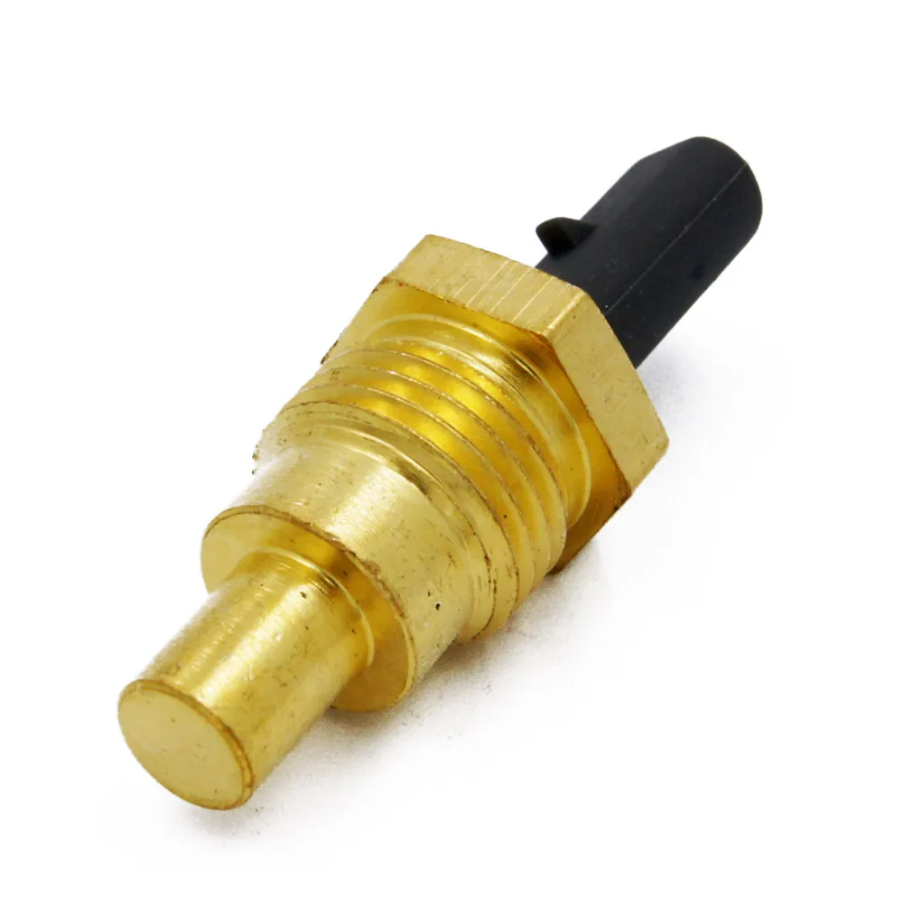 SORGHUM 83420-16040 Engine Coolant Temp Temperature Sensor Water Sender ECT For Toyota and Lexus  8342016040