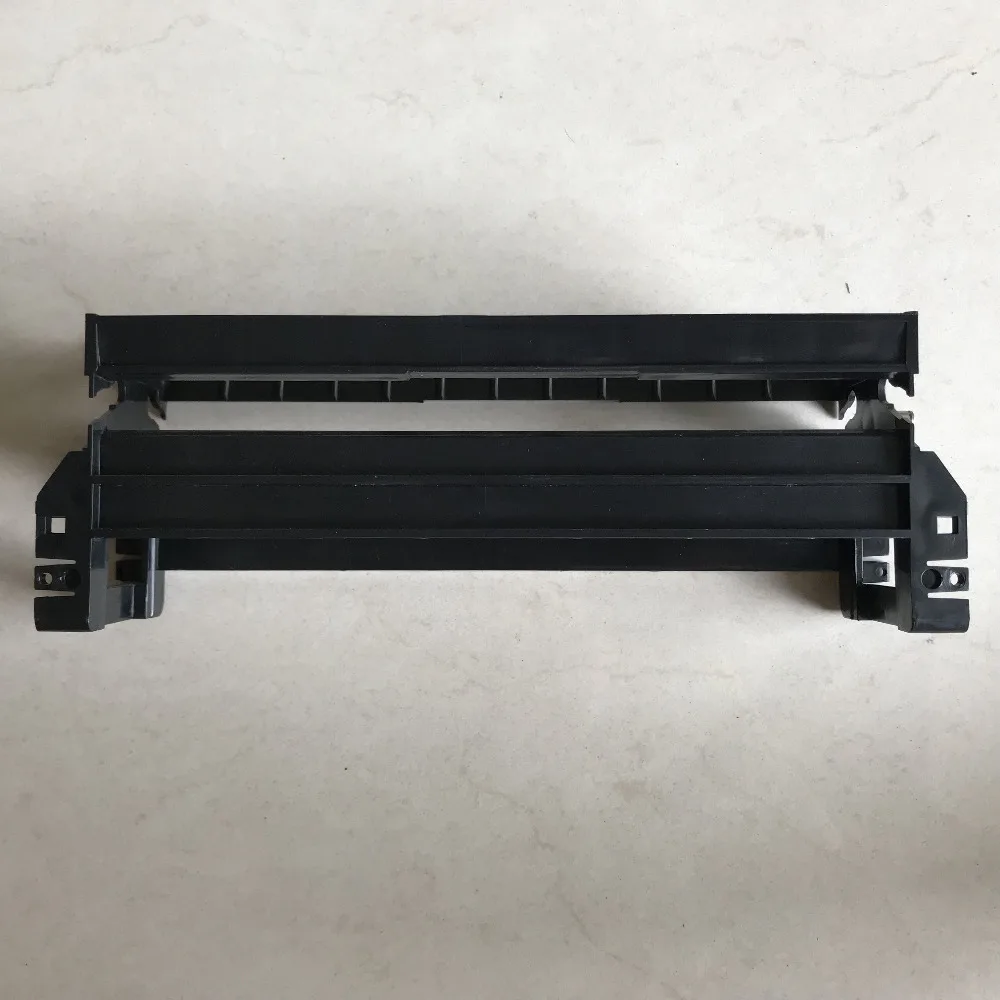 Brand New  turn guide frame 385002409 / 385002409C / 3850 02409C / 3850 02409 Konica R1 minilab,made in China