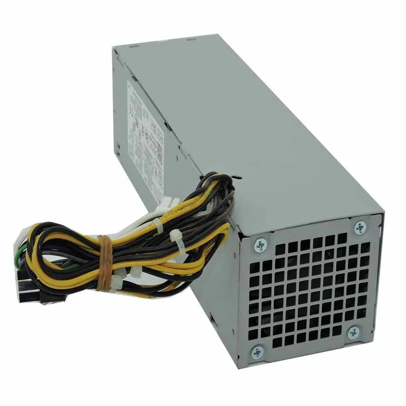 For DELL OptiPlex 3020 7020 9020 SFF Power Supply 255W L255AS-00 AC255AS-00 AC255ES-00 HU255ES-00 D255AS-00 Psu