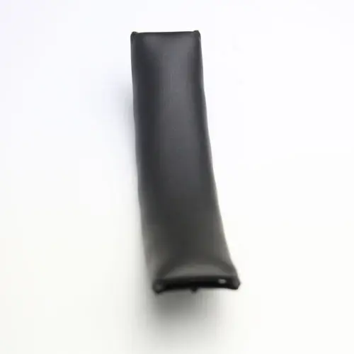 Nút Tai Nghe Bằng Đen Tai Thay Thế Miếng Lót Đệm Ly Dành Cho Tốt Nhất Phòng Thu Tai Nghe 1.0 Chi Tiết Sửa Chữa