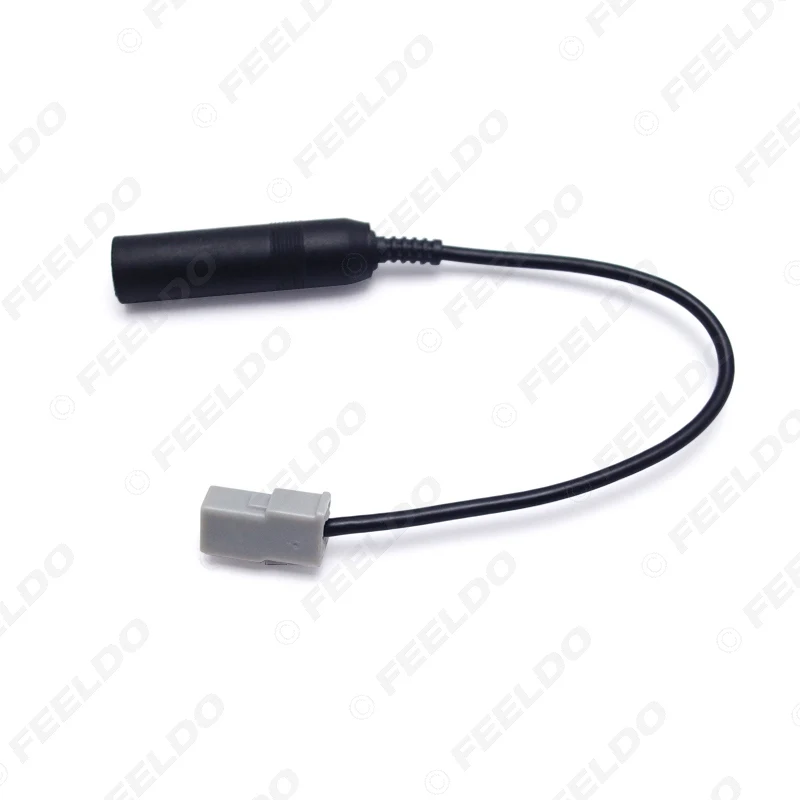 Feeldo Car Aftermar… - image