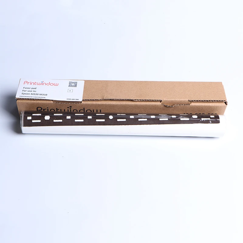 

New Compatible Fuser Pad for Ricoh M220 M310 M220dn M310dn