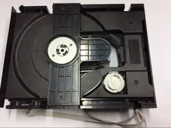 KHS-313A Optical Pick-ups Bloc Optique KHM-313AAM (KHM313AAM KHM-313AAD ) DVD Laser Lens Lasereinheit