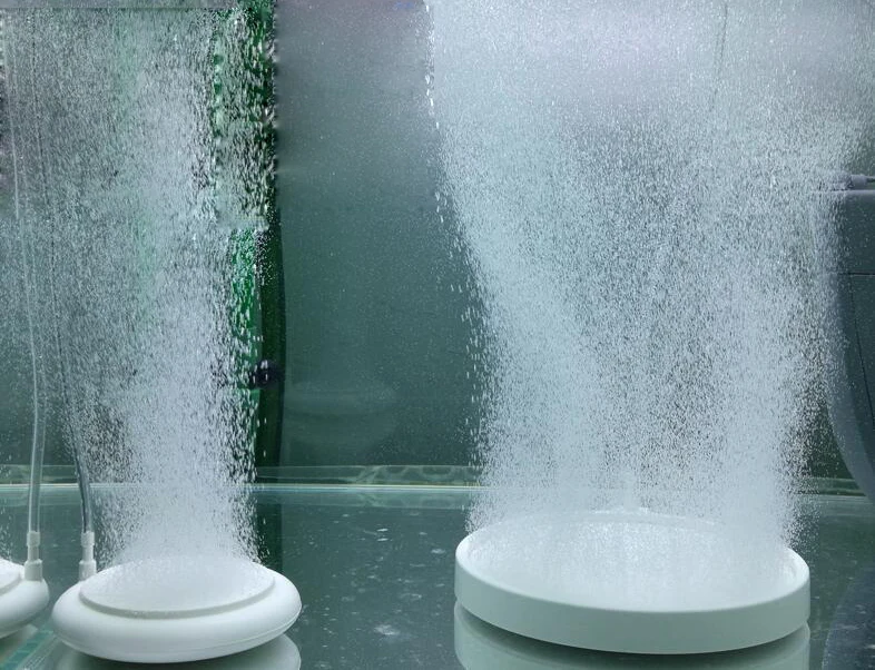 70/130/156/207Mm Ai… - image