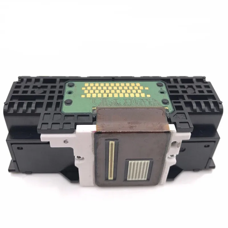 Original QY6-0080 Printhead Printer Head Print Head for Canon iP4820 iP4840 iP4850 iX6520 iX6550 MX715 MX885