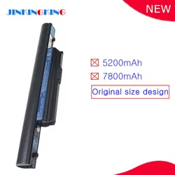 Laptop battery FOR Acer Aspire 3820 3820T 3820TG 3820TZ 4553G AS01B41 AS10B31 AS10B3E AS10B41 AS10B51 AS10B5E AS10B61 AS10B6E