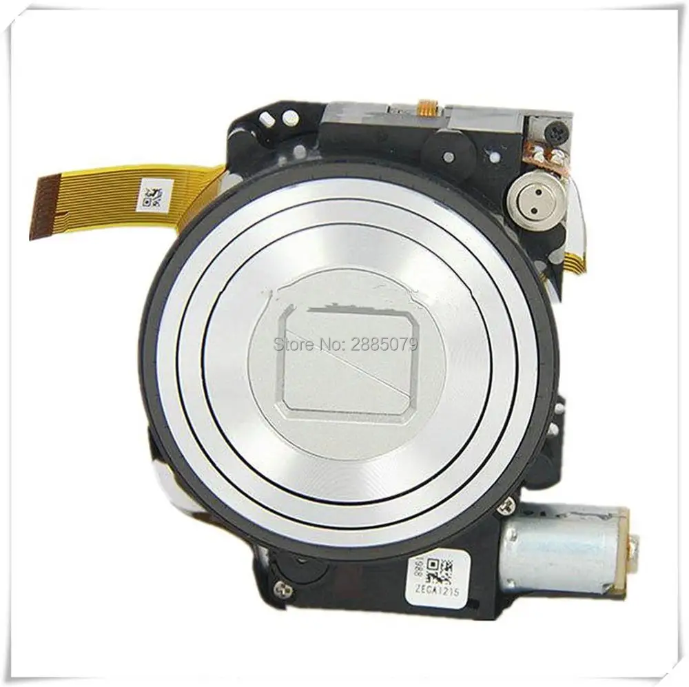 100% Original lens zoom for samsung PL80 Digital Camera Repair Part