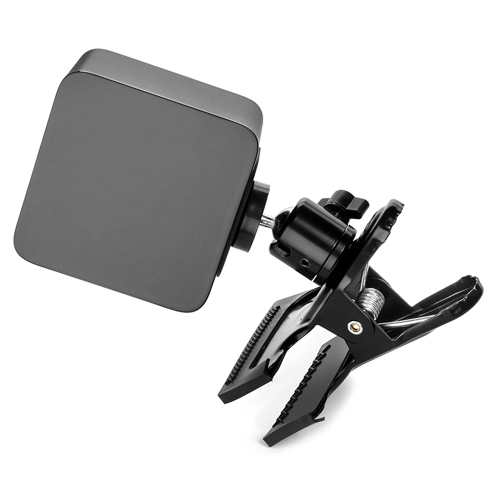 قاعدة واقع المشابك ل فر أجهزة الاستشعار 1/4 "خيوط-ل هتس فيف برو 2 العين ، ل كوة Rift متوافق