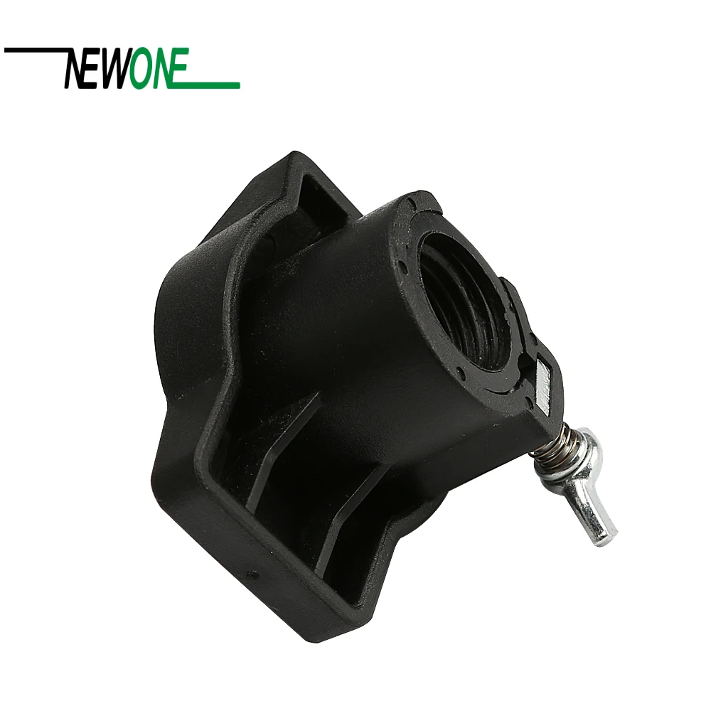 1Pcs Sanding Grinding Guide Attachment Rotary Tool Accessories For Dremel Rotary Tools