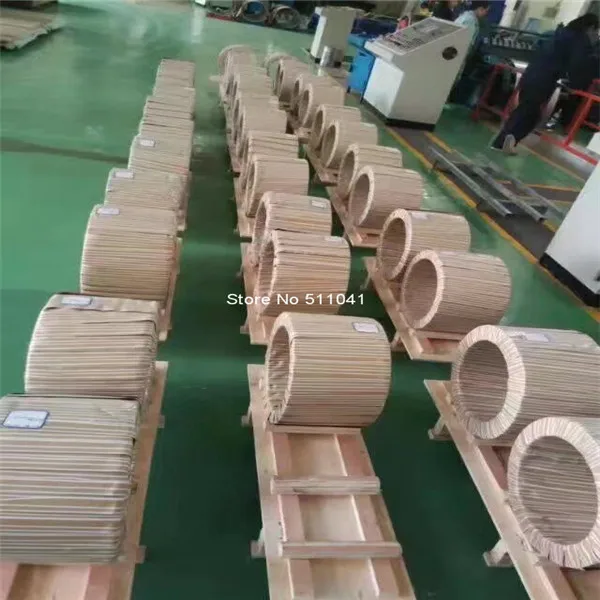 Nguyên Chất 99.99% Niken Ni Lá Kim Loại dây Mỏng 0.15mm x 110mm giá sỉ 5KGS miễn phí vận chuyển