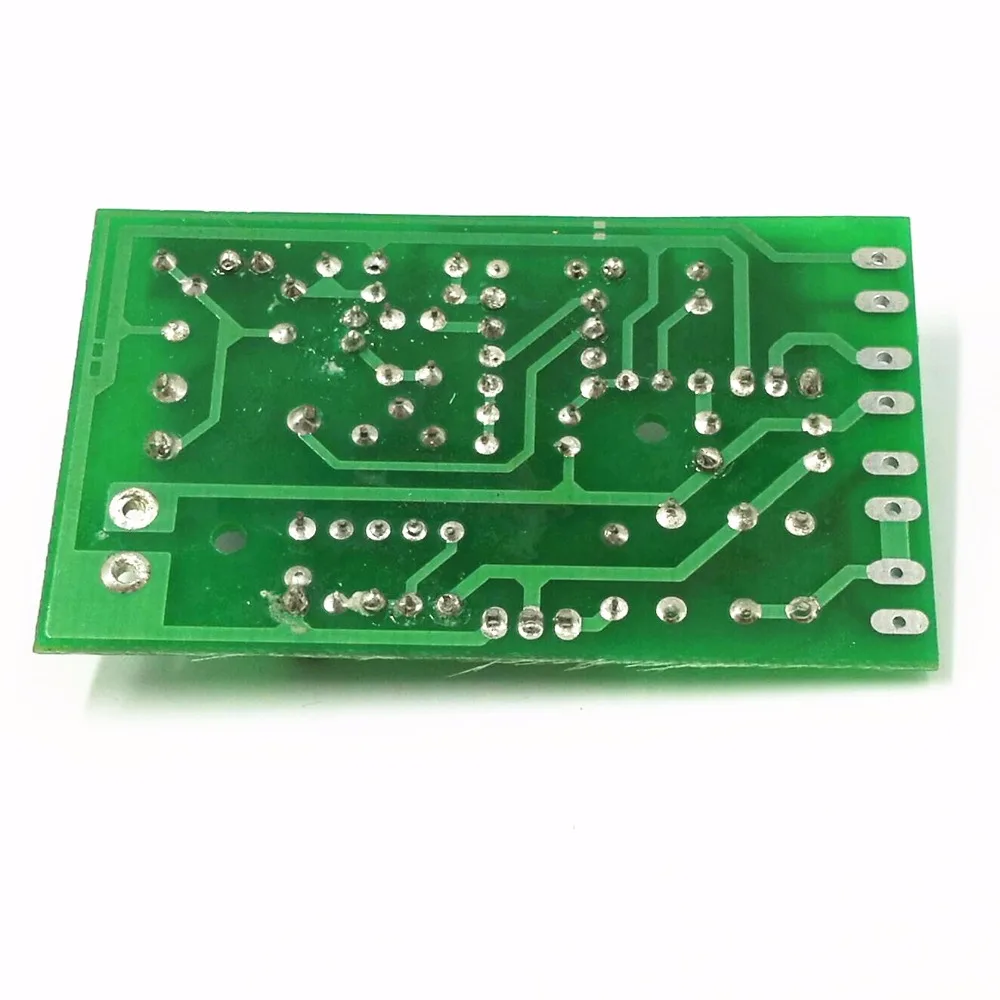 S-993A S-995A S-997P S-998P Electric Vacuum Gun Electric suction tin circuit board Automatic suction tin accessories 220V / 110V