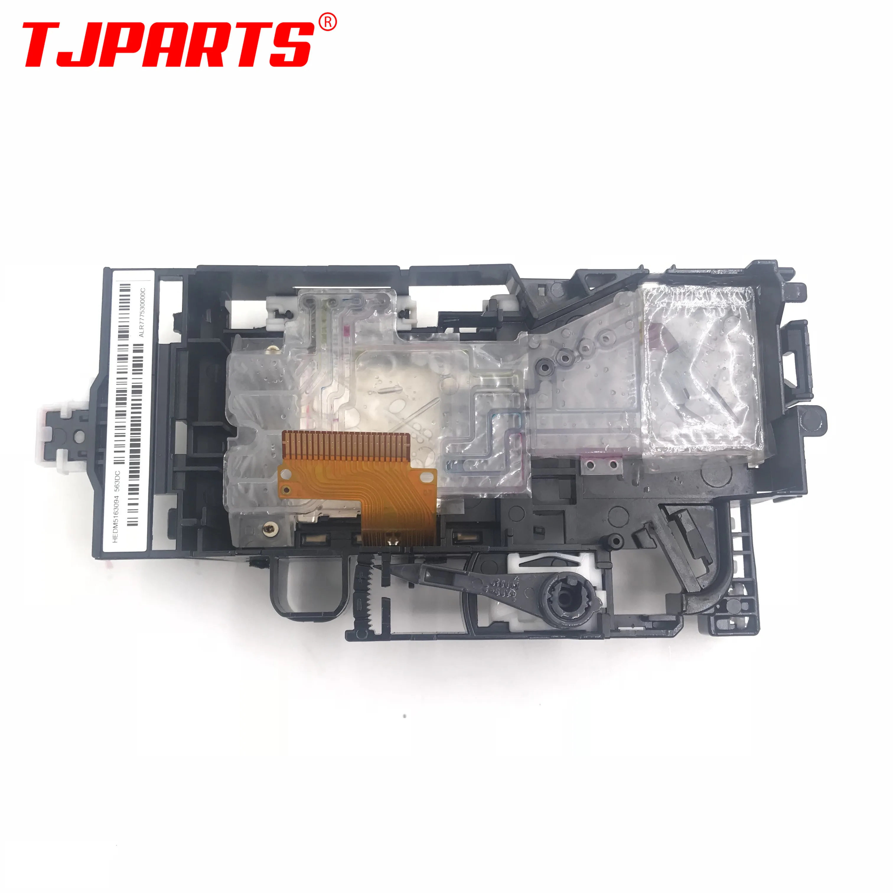 Printhead Printer Print Head for Brother MFC J4410 J4510 J4610 J4710 J3520 J3720 J2310 J2320 J2510 J6520 J6720 J6920 DCP J4110