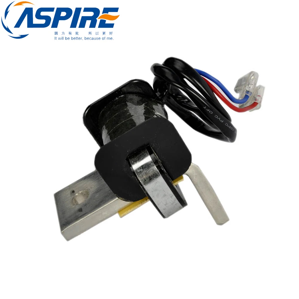 

Free Shipping Droop Current Transformer CT-400A