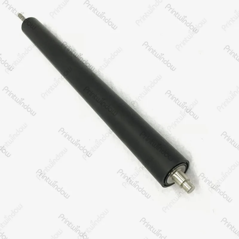 

Lower Fuser Pressure Roller For Canon IR C5560 C5550 C5540 C5535 C5560i C5550i C5540i