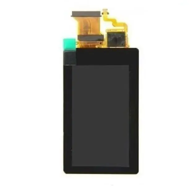 NEW LCD Display Screen Repair Part For SONY Cyber-Shot DSC-TX10 DSC-TX20 TX10 TX20 Digital Camera With Backlight and Touch