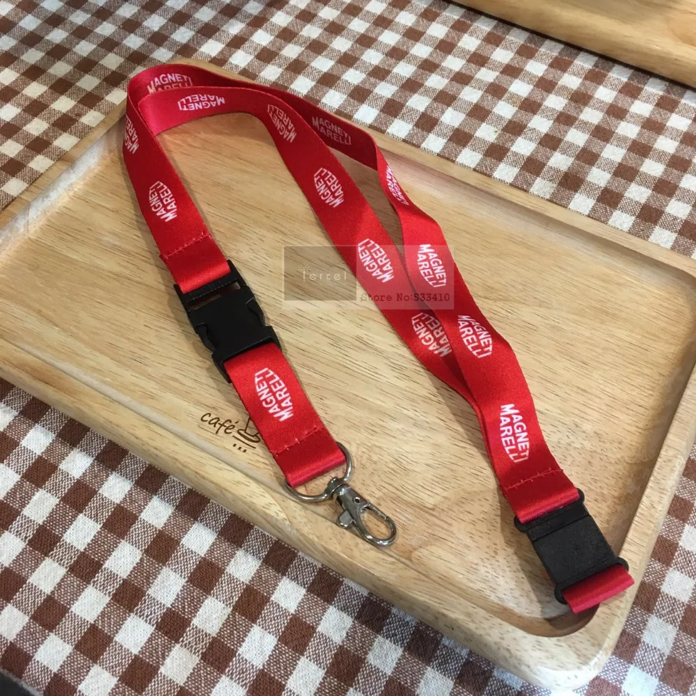 

350pcs/lot 2.5*90cm customized logo lanyards,Neck strap lanyard,heat transfer logo printing lanyard,OEM brand lanyards