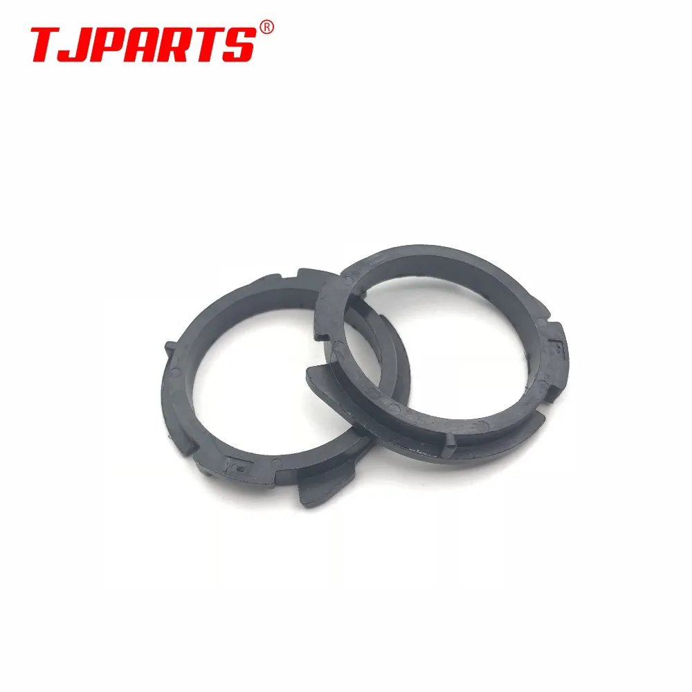 10SETX JC61-05952A Upper Fuser Hot Heat Roller Bushing for Samsung SCX-8120 SCX-8120ND K2200 K2200ND for HP M436 M436N M436NDA