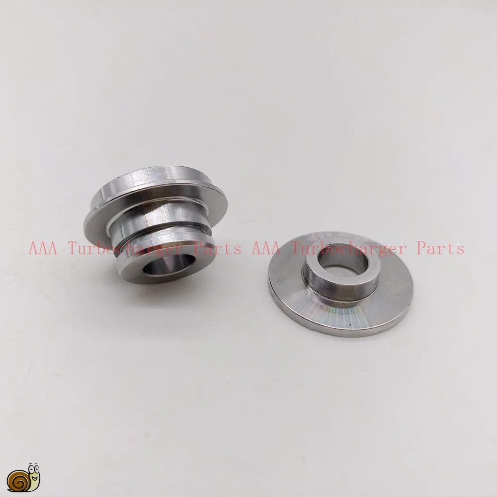 HX50/HX55 Turbo Thrust Collar&Spancer Supplier AAA Turbocharger Parts