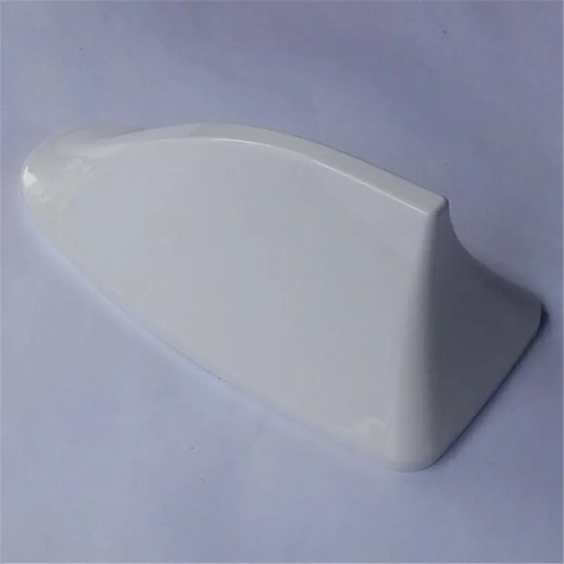 Car-Styling Shark F… - image