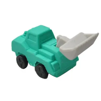 Freeshipping!gift eraser /New Cute transport eraser  /tank Rubber Eraser/Gifts/Mixed assembly 10pcs/model