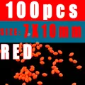 rojo 7X10