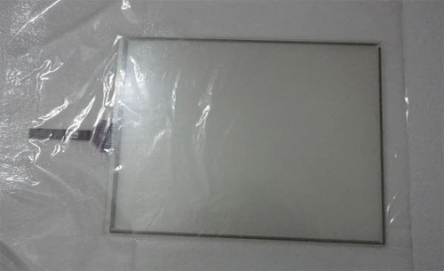 

USP 4.484.038 G-26 Touch screen glass panel Original