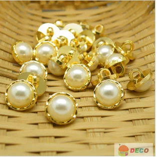 40Pcs/Lot Diy Pear …