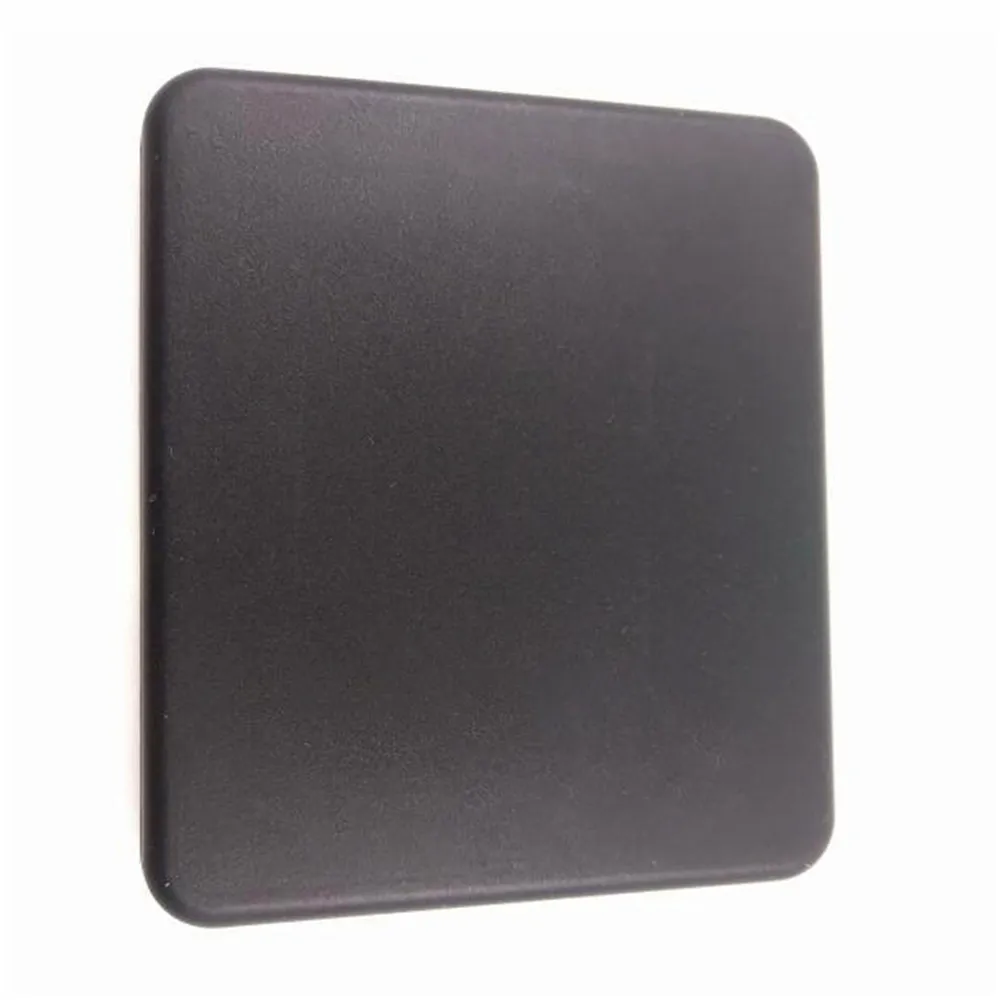 

Replacement Chassis Silicone Pad For Ninebot ES1 ES2 ES3 ES4 Electric Scooter Spare Parts Accessories