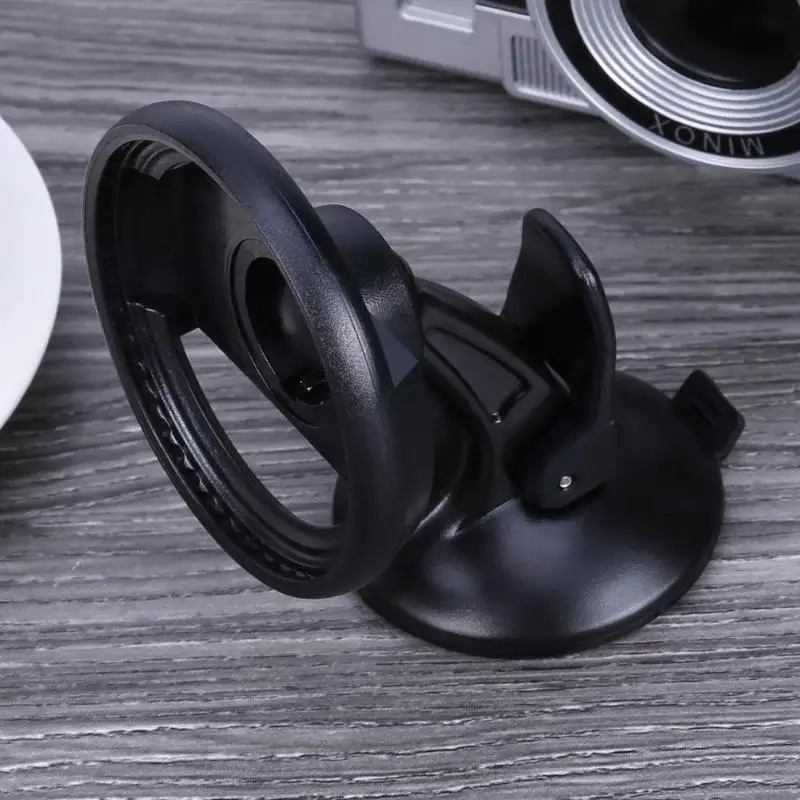Car Windshield Mount GPS Holder Suction Cup Bracket Base Support for TomTom XL XXL V2 V4 ONE Auto Interior Accessoreis