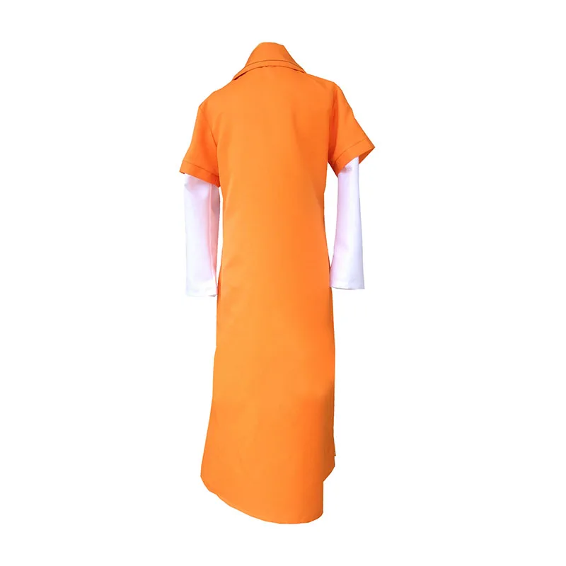 NEW Cosplay Costume Yellow Dra - đánh giá và giá Zenos Anime Cosplay