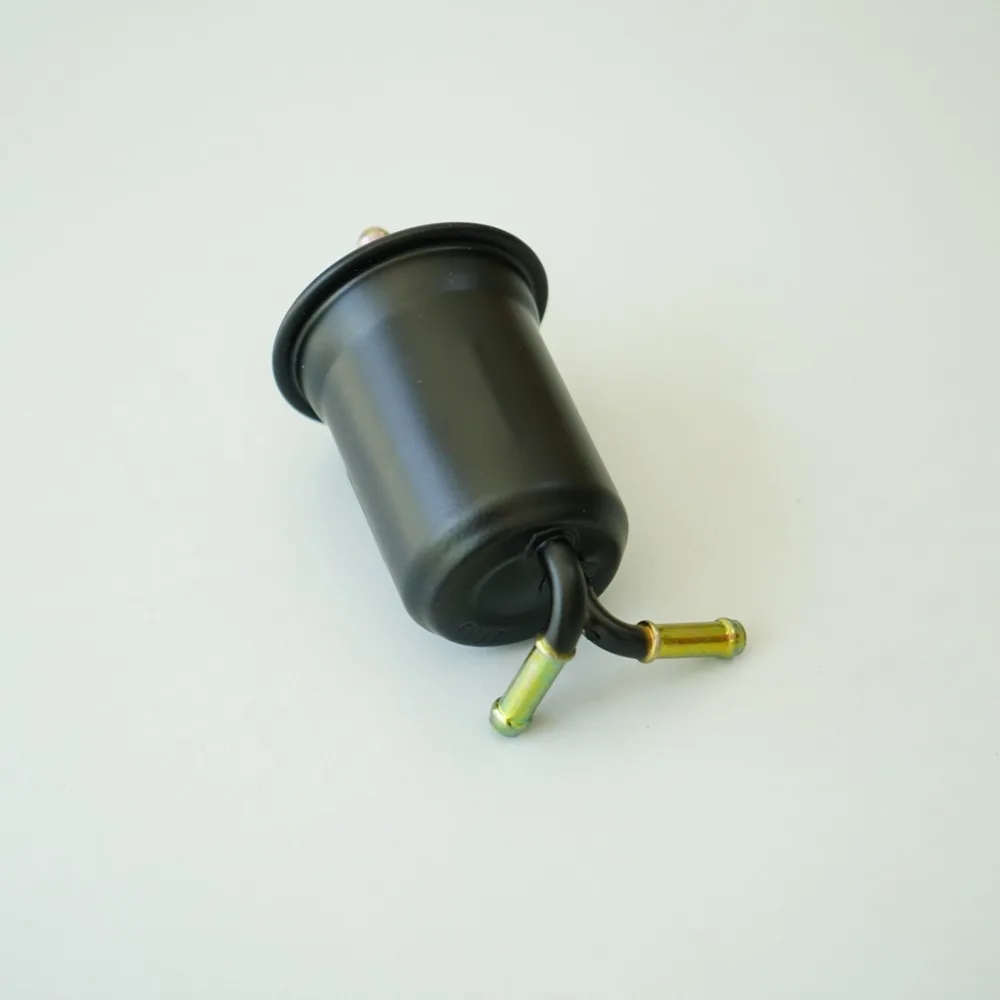 fuel filter for FAW N3 / N5 / V5 / V2 / N7 OEM:1105100J77