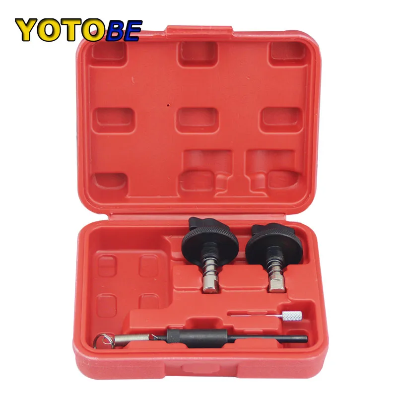 Diesel Engine Timing/locking Tool Kit For Alfa Romeo Fiat Ford Lancia Suzuki opel