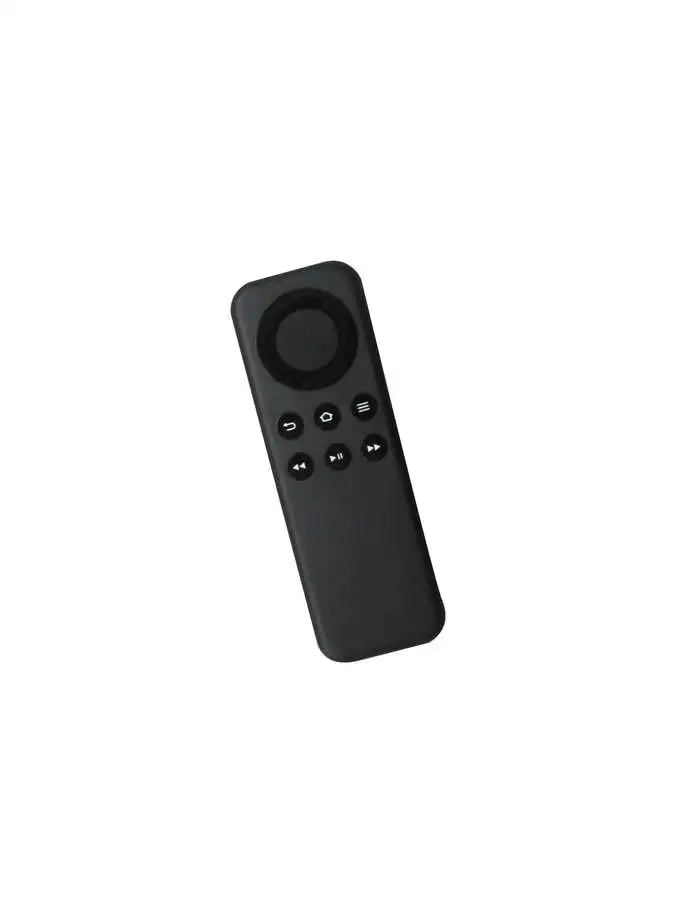 

Remote Control For Amazon Fire TV Stick Media Streaming Bluetooth HDMI Box