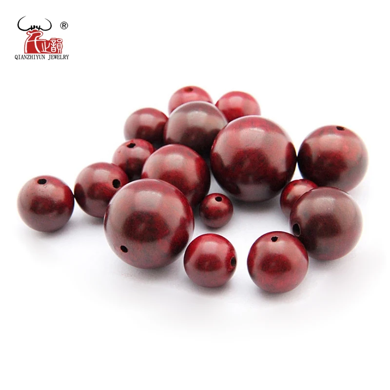 WD-004 30Pcs/Lot Re…