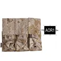 AOR1
