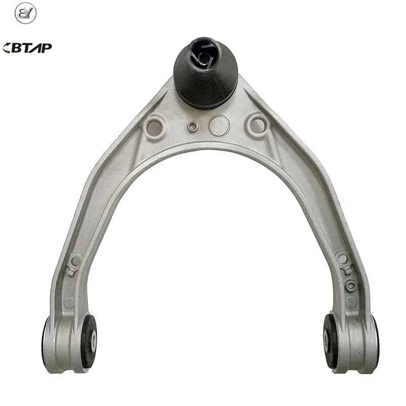 BTAP Front Upper Control Arm For Audi Q7 VW Touareg Porsche Cayenne 7L0407021B 7L0407021A 7L0407021 95534102700 7L0 407 021