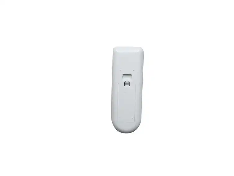 Remote Control For Whirlpool Hisense kelon DG11D3-01 DG11D3-03 AC Air Condtioner