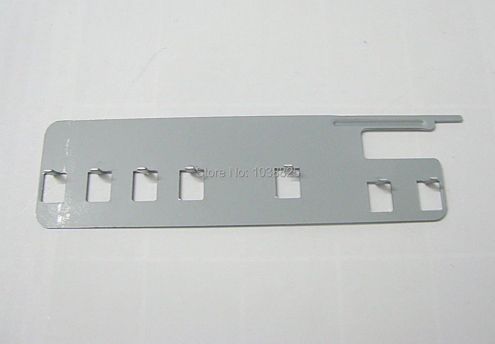 คอนโซลเครื่องมือเปิด Controller ซ่อมถอดสกรูชุดไขควงสำหรับ XBOX 360 ไขมัน